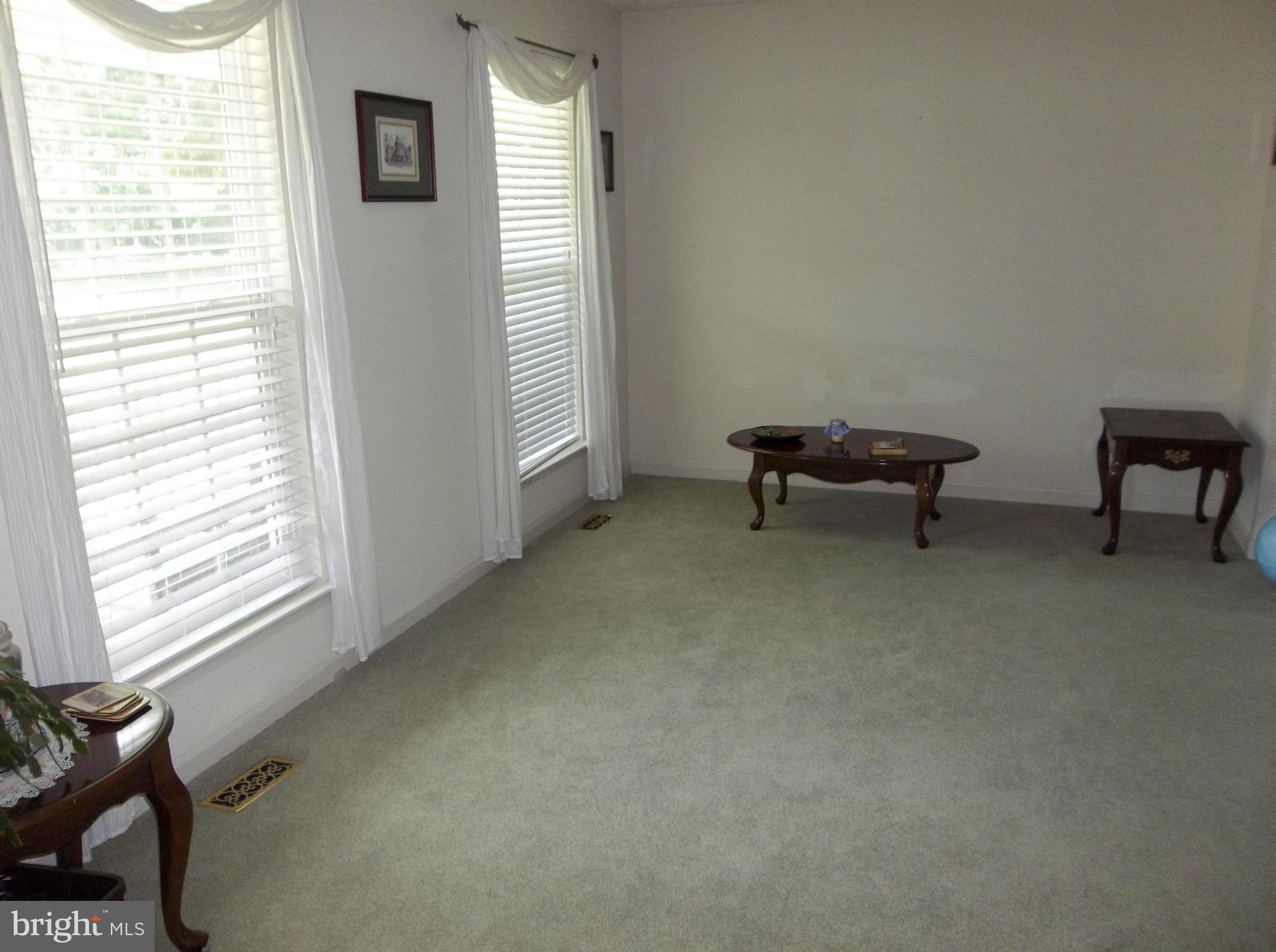 87 North Friendship Court Colora, MD 21917 - Photo 11 of 16 Living Room