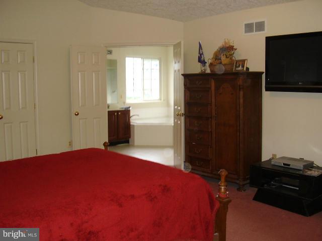 87 North Friendship Court Colora, MD 21917 - Photo 12 of 16 Bedroom (Master)