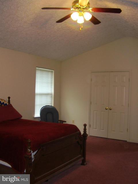 87 North Friendship Court Colora, MD 21917 - Photo 13 of 16 Bedroom (Master)