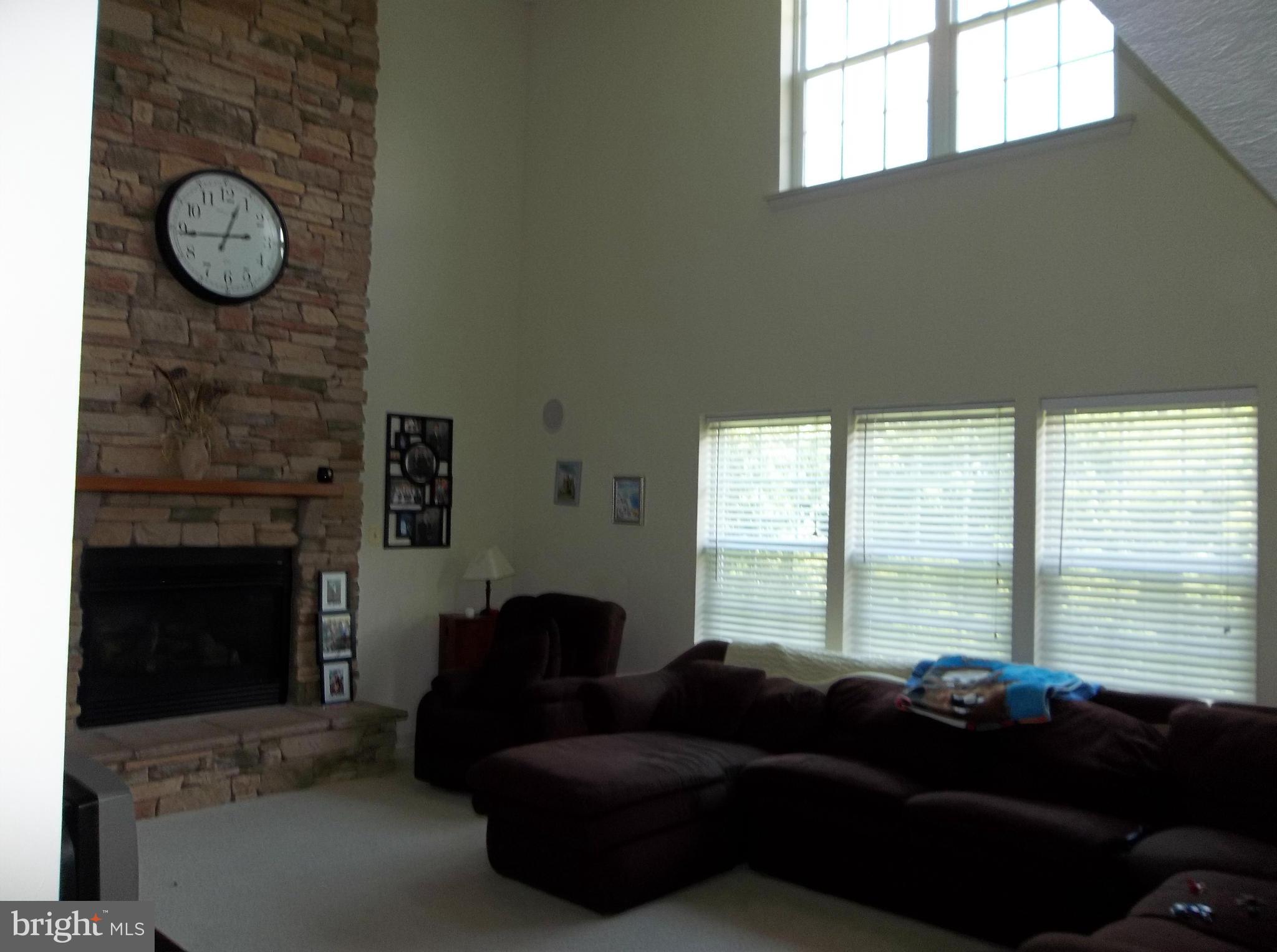 87 North Friendship Court Colora, MD 21917 - Photo 6 of 16 Family Room