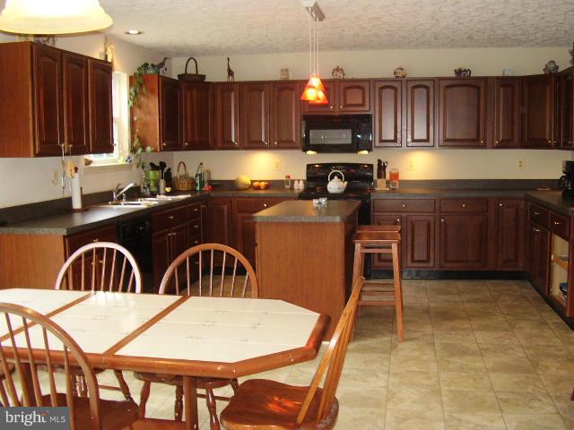 87 North Friendship Court Colora, MD 21917 - Photo 7 of 16 Kitchen