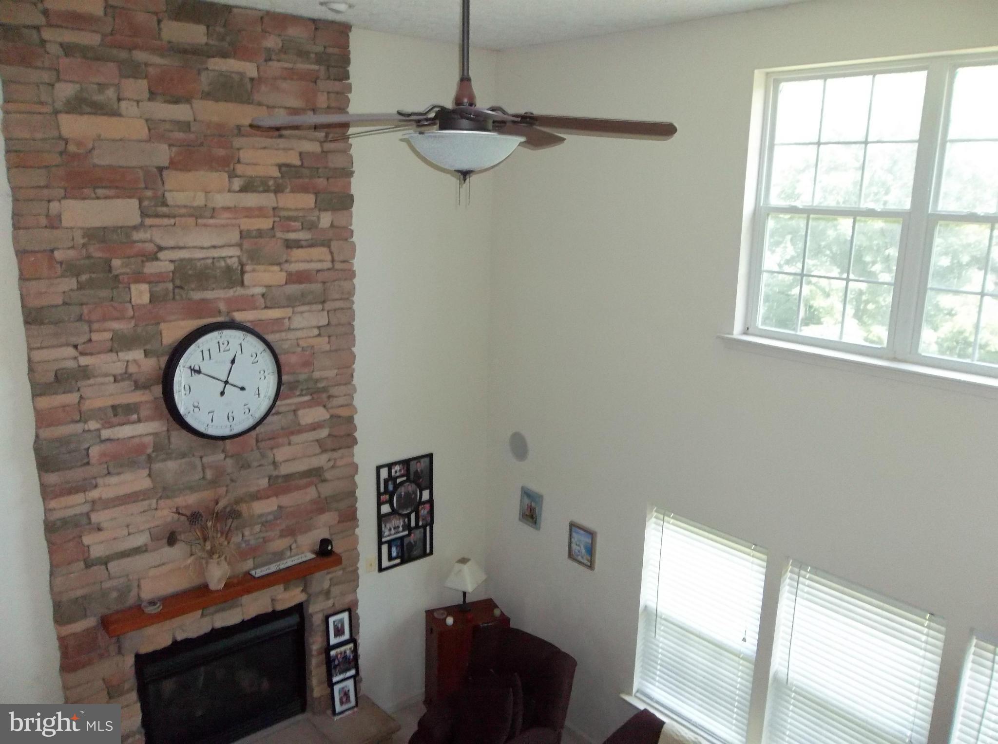 87 North Friendship Court Colora, MD 21917 - Photo 10 of 16 Family Room