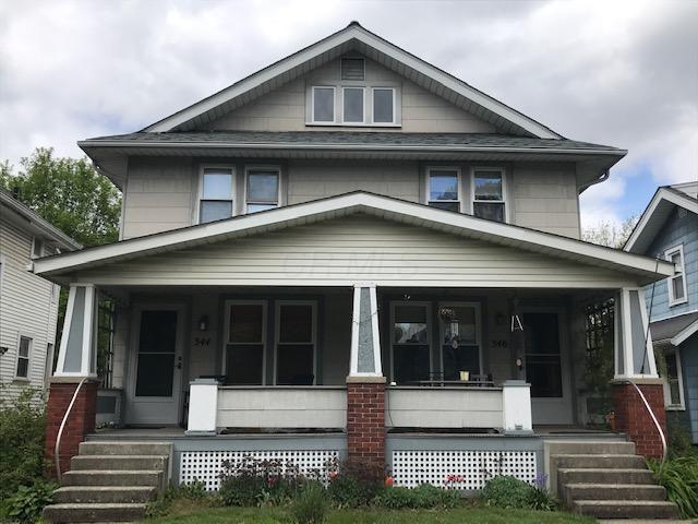 344-346 East Kelso Road Columbus, OH 43202 - Photo 18 of 18