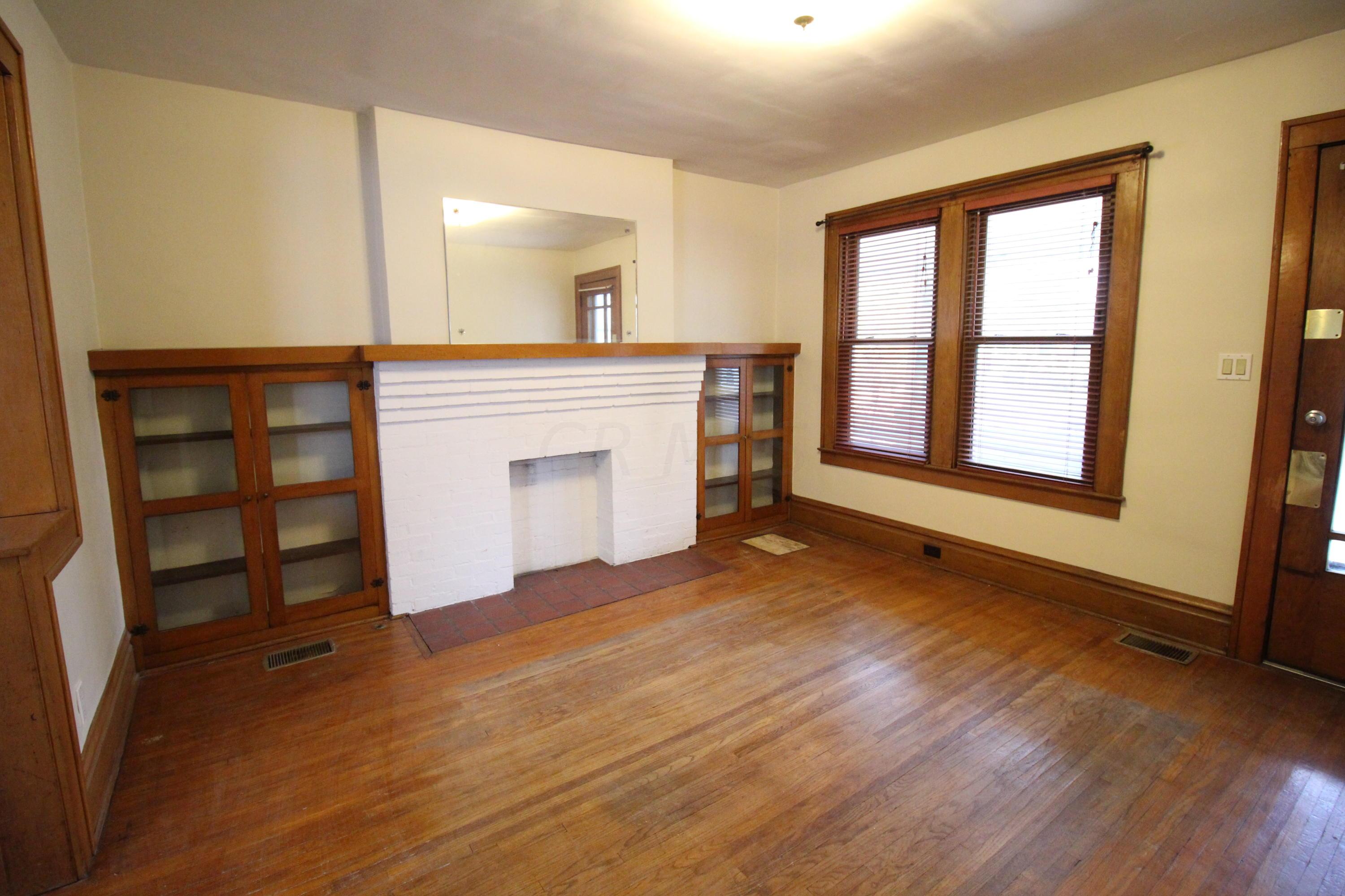 344-346 East Kelso Road Columbus, OH 43202 - Photo 4 of 18