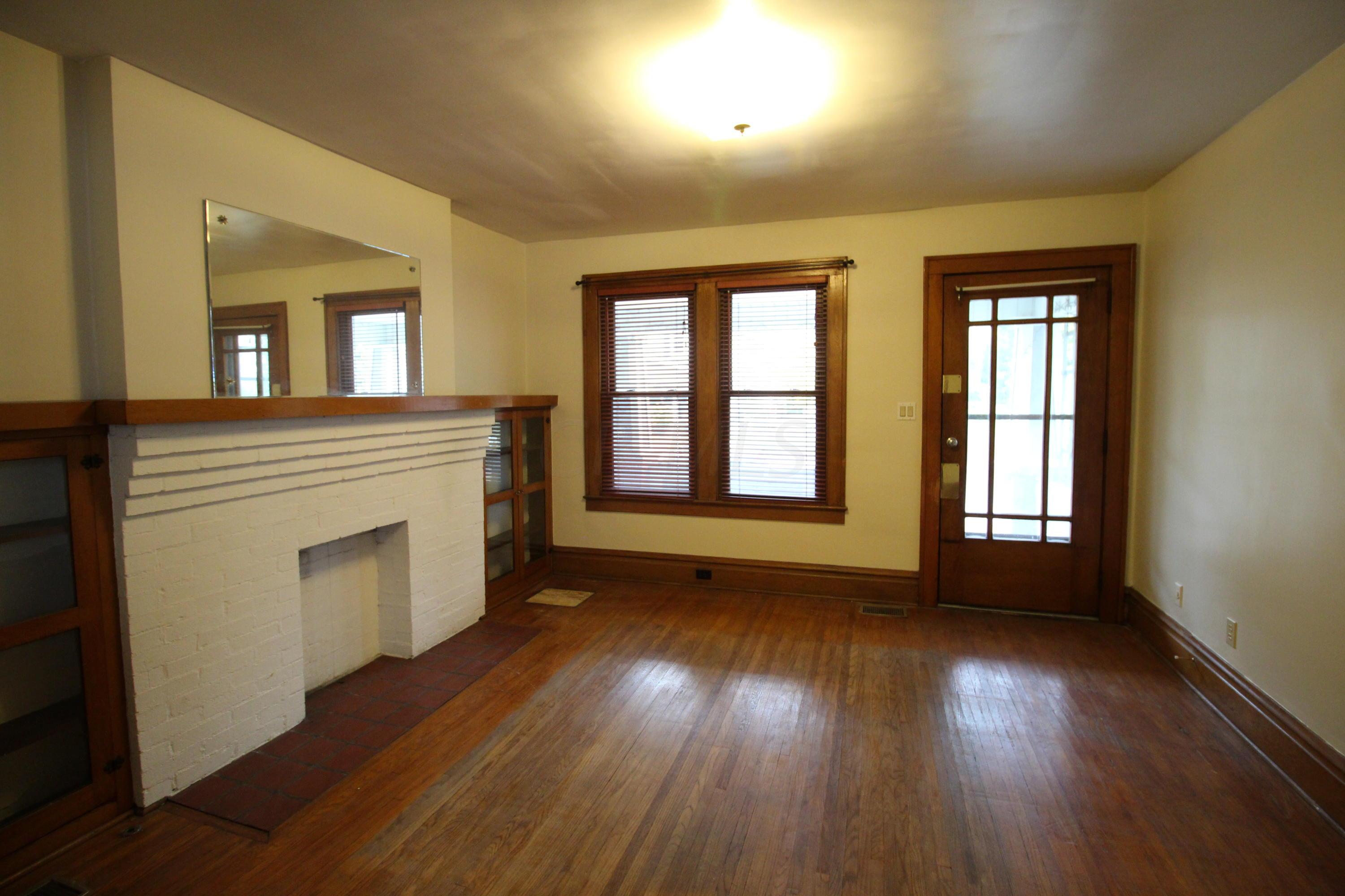 344-346 East Kelso Road Columbus, OH 43202 - Photo 5 of 18