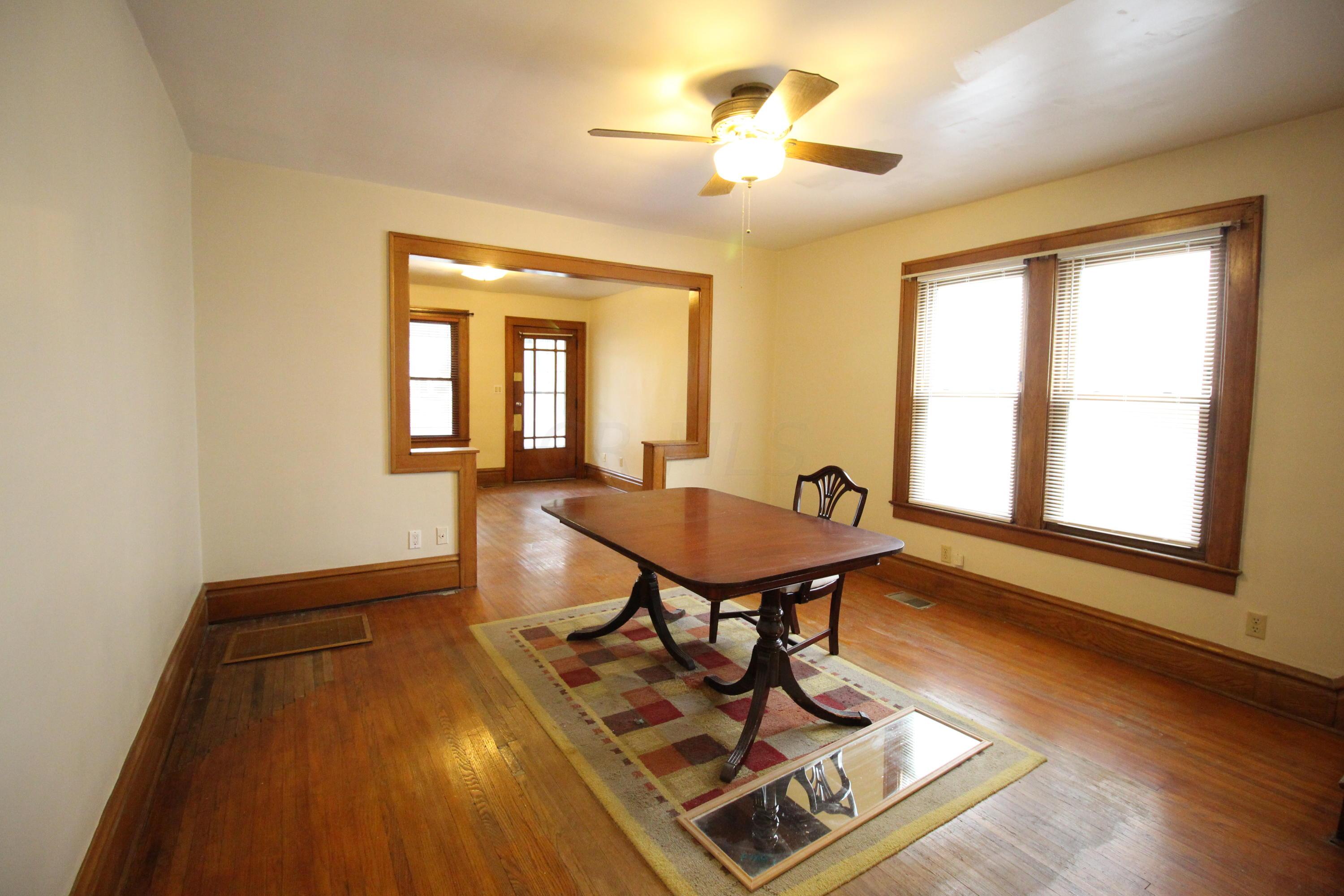 344-346 East Kelso Road Columbus, OH 43202 - Photo 6 of 18