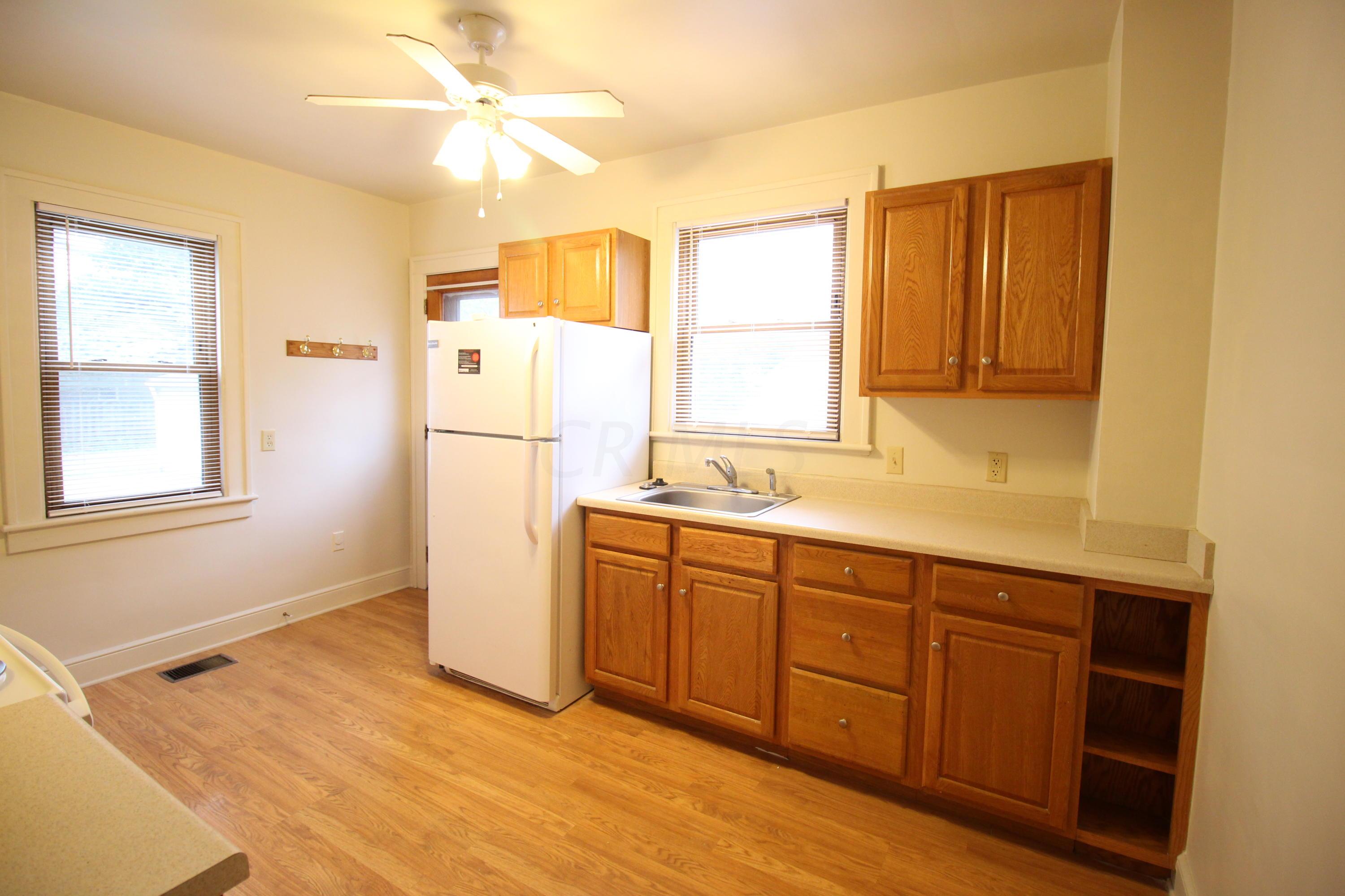 344-346 East Kelso Road Columbus, OH 43202 - Photo 7 of 18