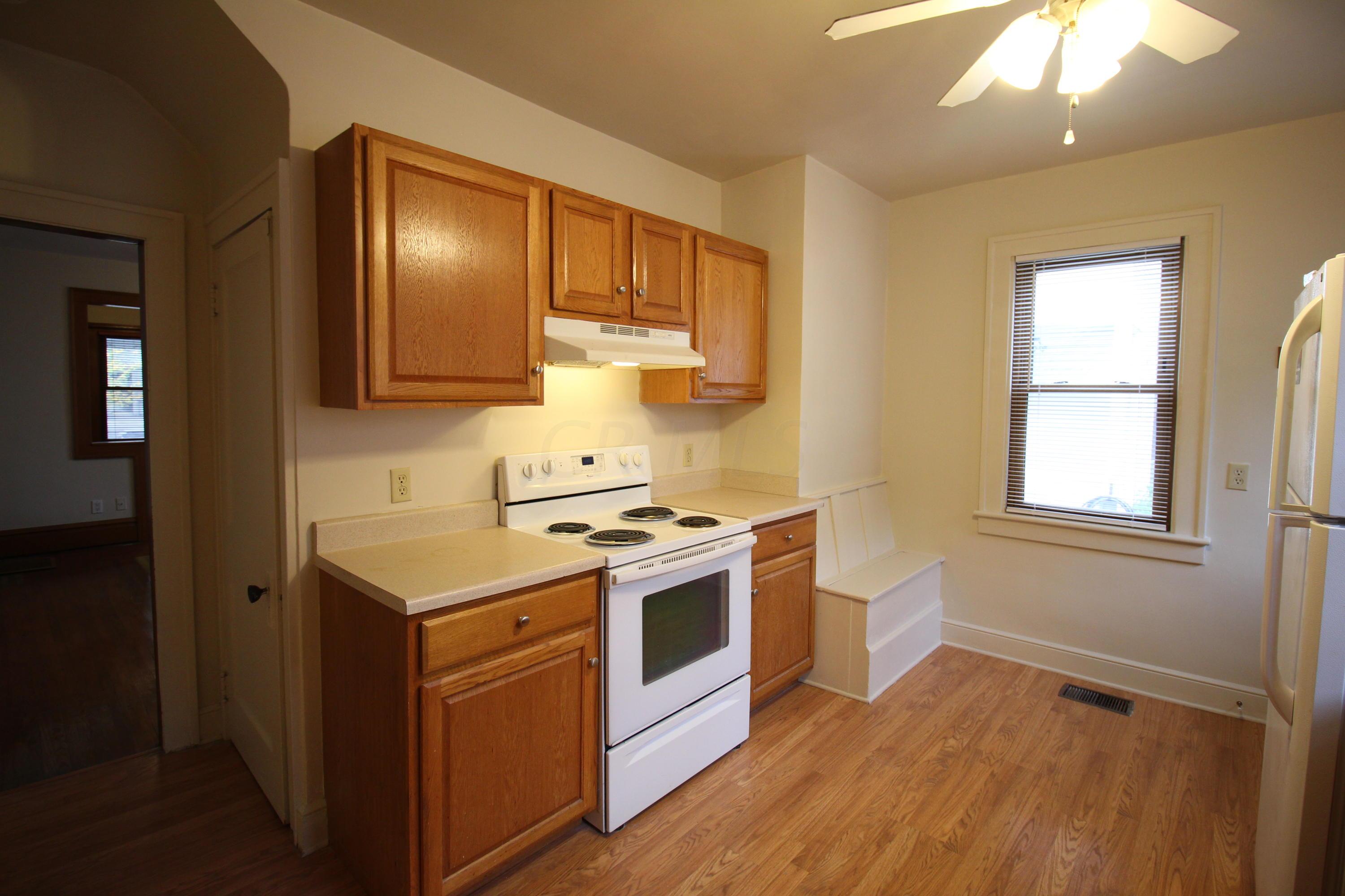 344-346 East Kelso Road Columbus, OH 43202 - Photo 8 of 18