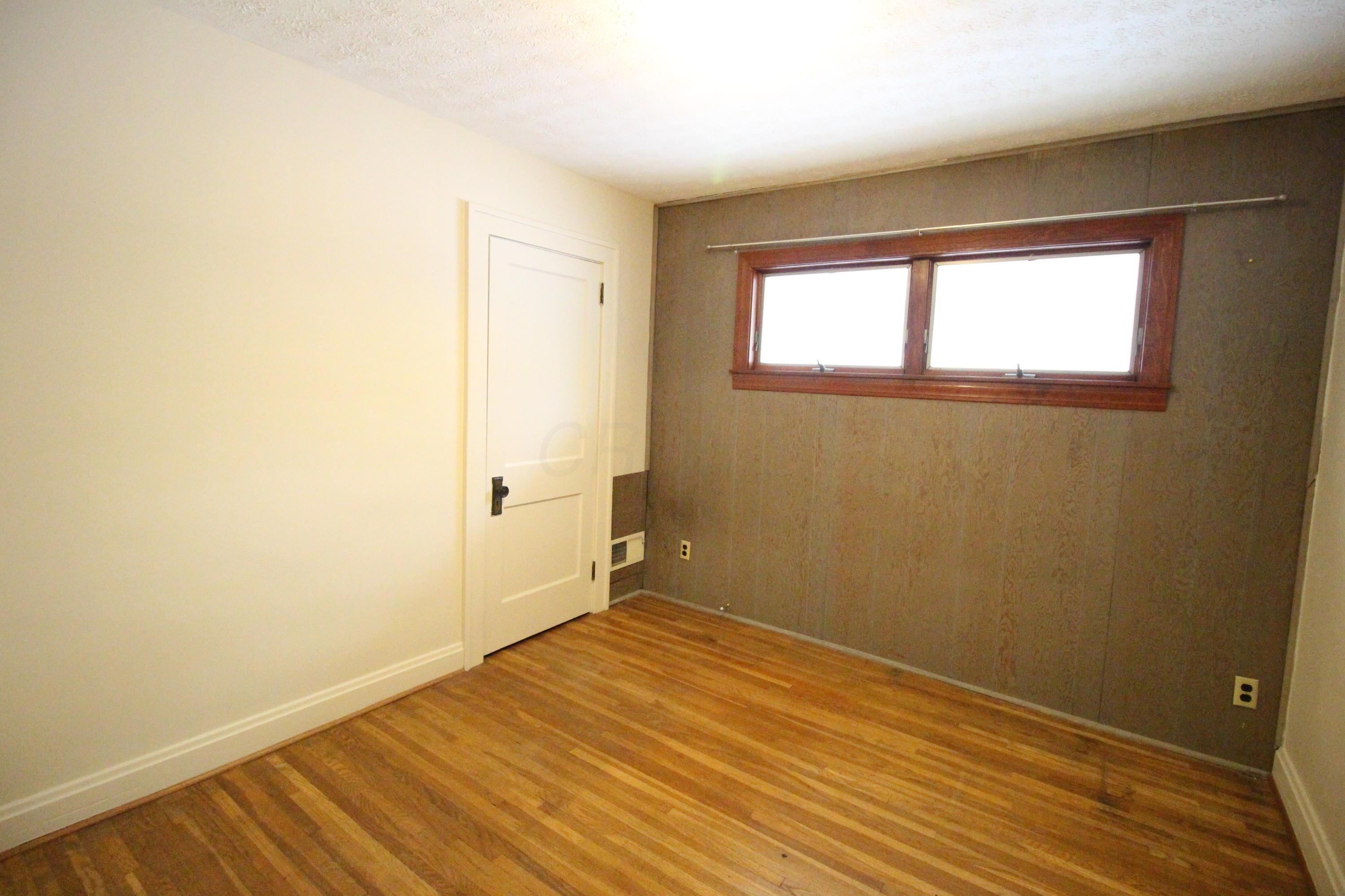 344-346 East Kelso Road Columbus, OH 43202 - Photo 10 of 18