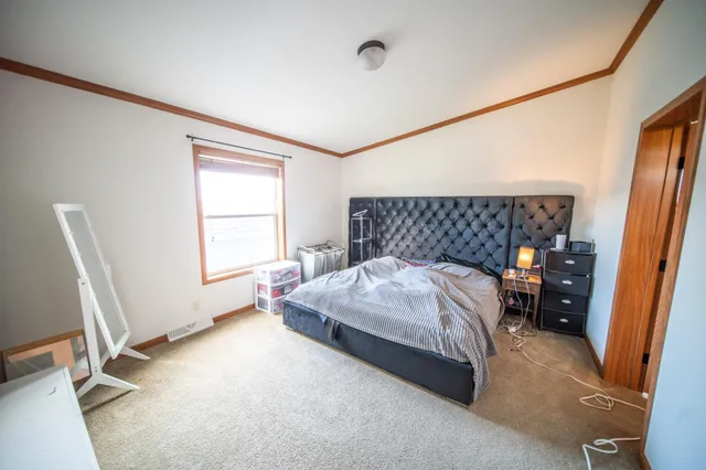 $85,000 | 2009 Osprey Place Northwest, Stewartville, MN 55976