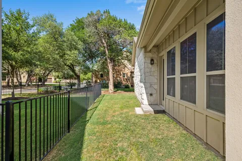 $499,000 | 2516 Hopsack Mills Road, Austin, TX 78748