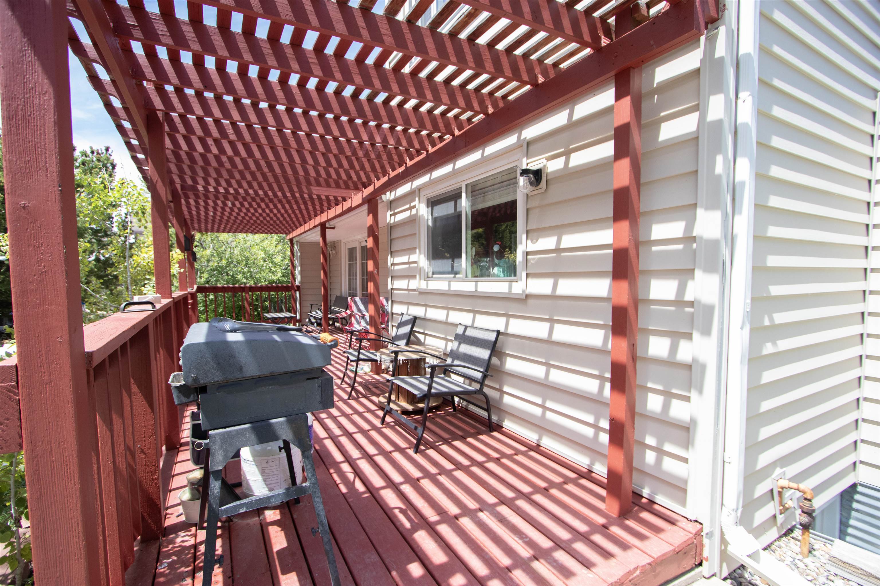 781 West 57th Street Casper, WY 82601 - Photo 38 of 50
