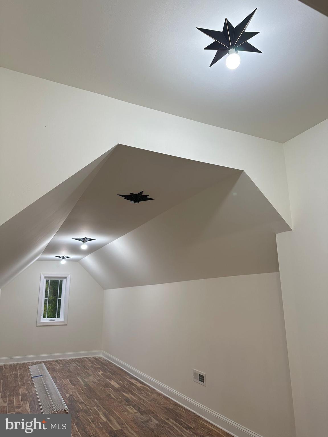 66 Kirk Road Garnet Valley, PA 19060 - Photo 19 of 37 a view of an empty room