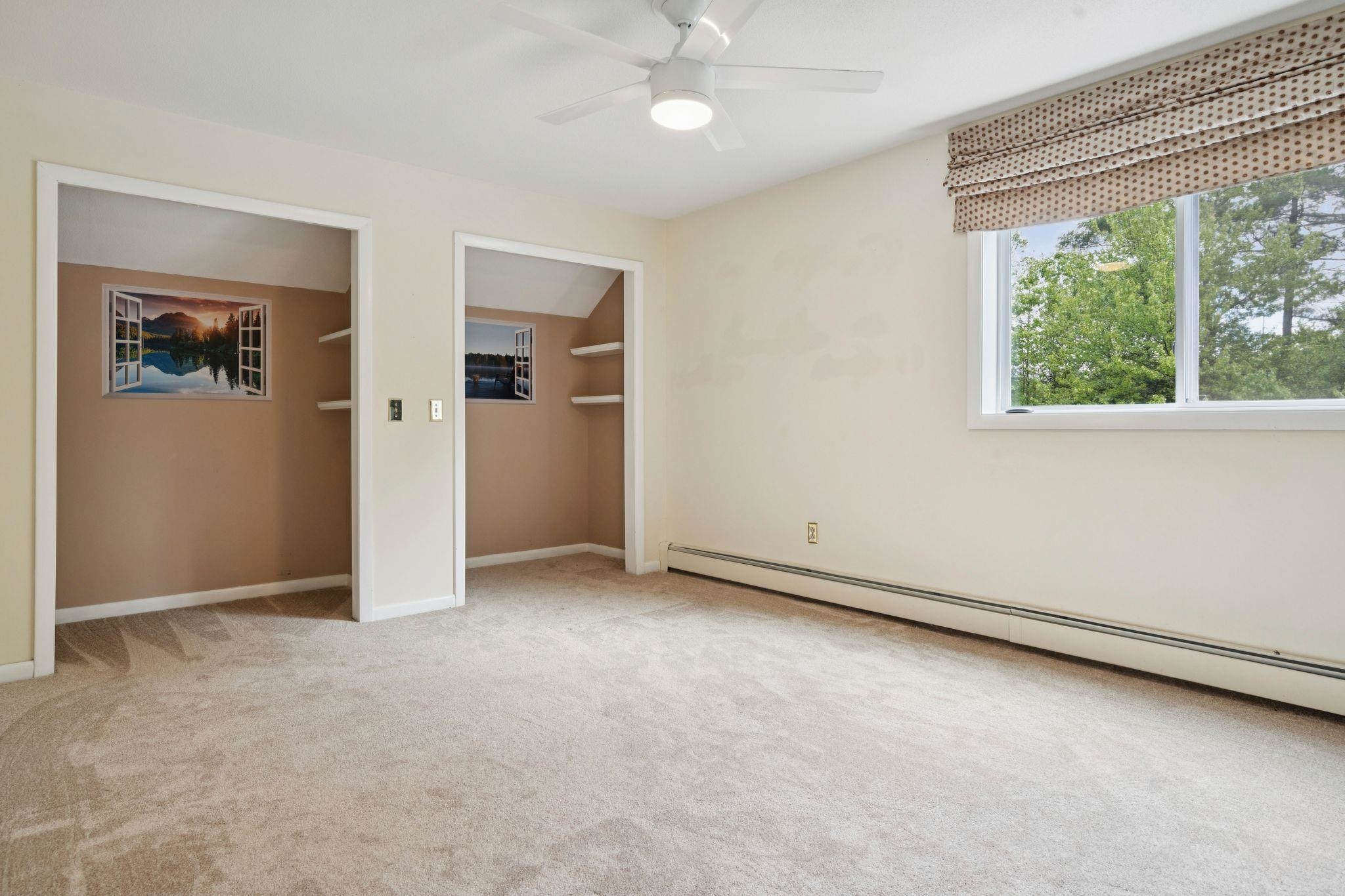 29 Blodgett Brook Road Newbury, NH 03255 - Photo 21 of 35