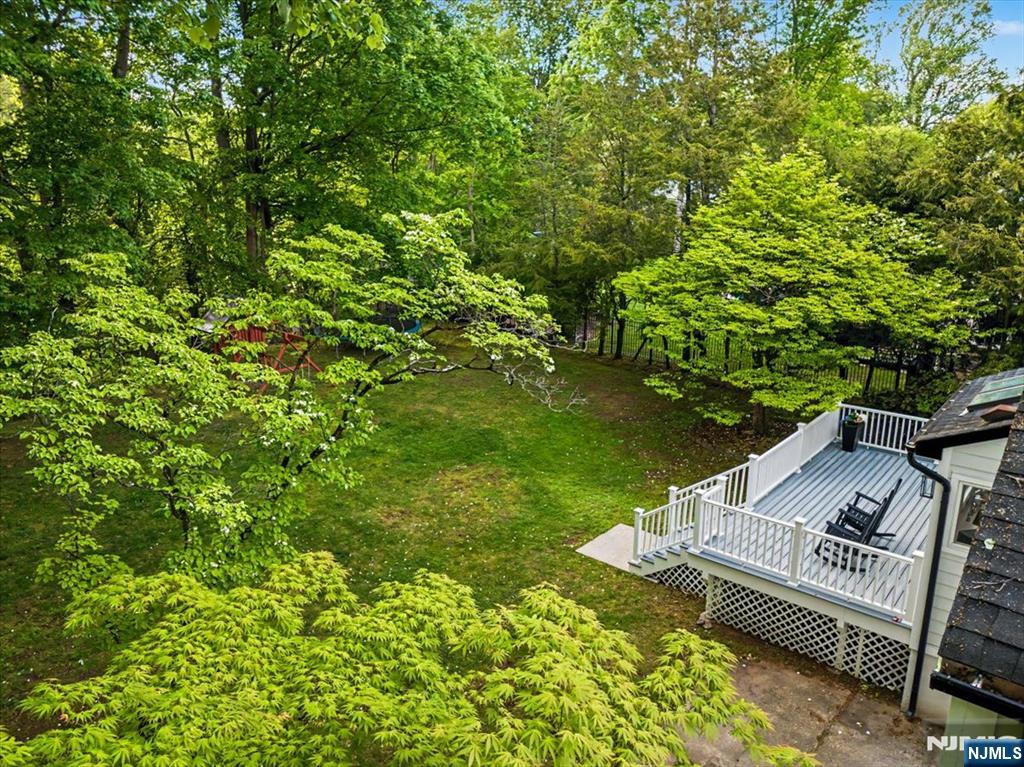474 Stevens Avenue Ridgewood, NJ 07450 - Photo 33 of 36