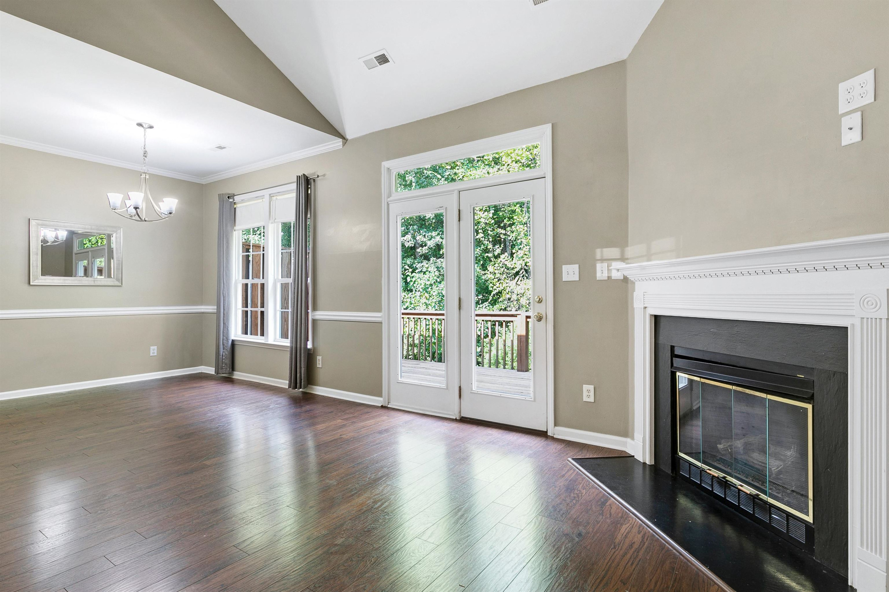 2838 Crestscene Trail Raleigh, NC 27603 - Photo 6 of 34 Photo 6