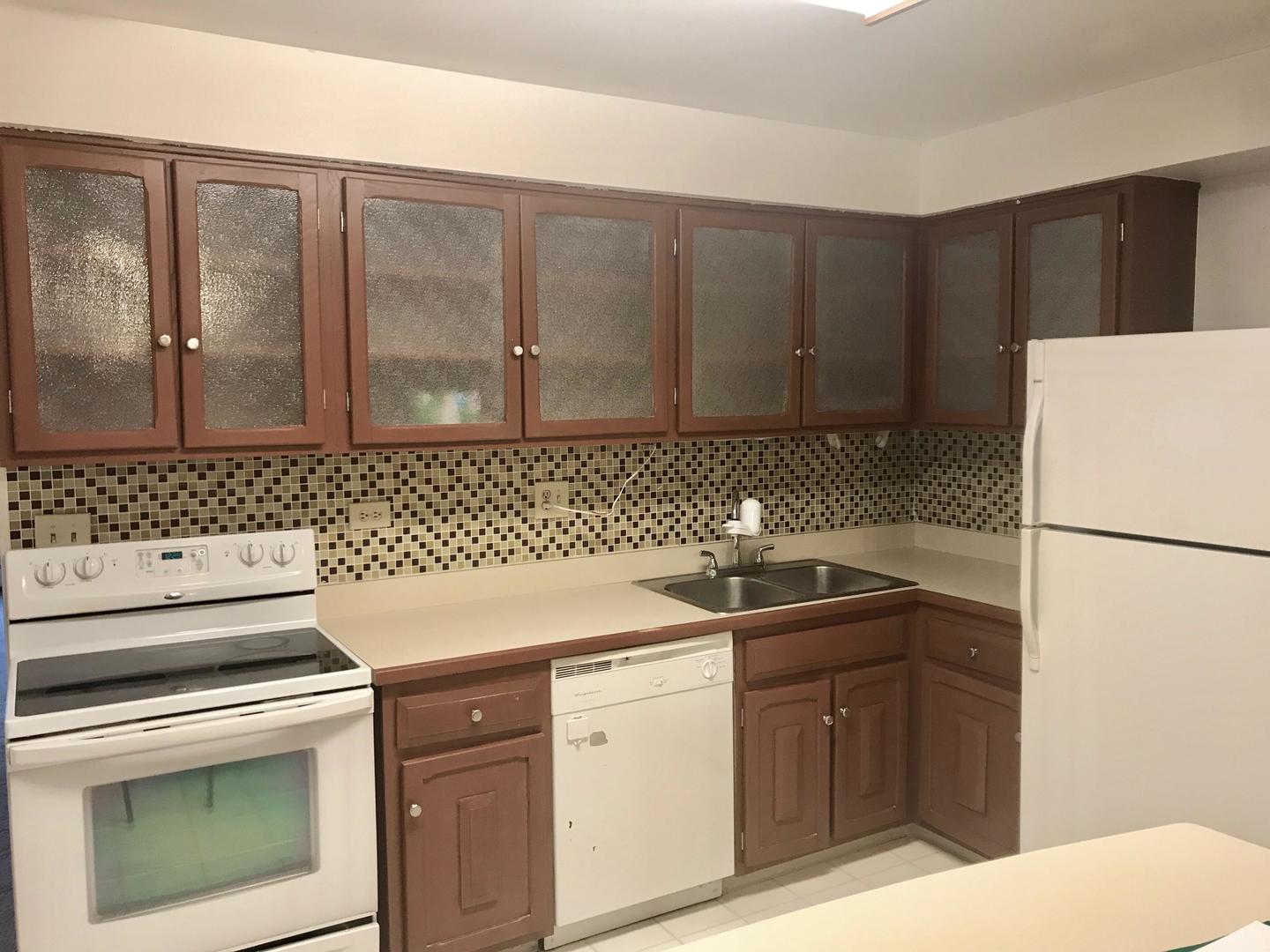 2303 South Goebbert Road, Unit 209 Arlington Heights, IL 60005 - Photo 3 of 9