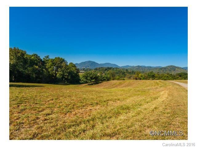 0 Newfound Road Asheville, NC 28806 - Photo 11 of 24 Gallery Image 11