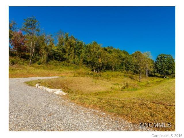 0 Newfound Road Asheville, NC 28806 - Photo 14 of 24 Gallery Image 14