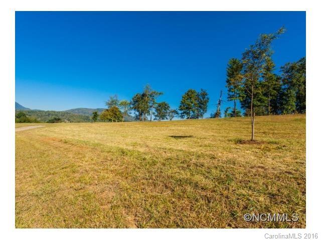 0 Newfound Road Asheville, NC 28806 - Photo 15 of 24 Gallery Image 15