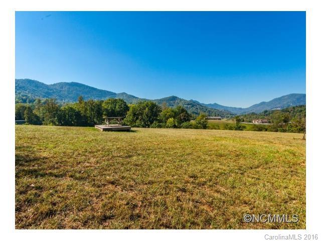 0 Newfound Road Asheville, NC 28806 - Photo 16 of 24 Gallery Image 16