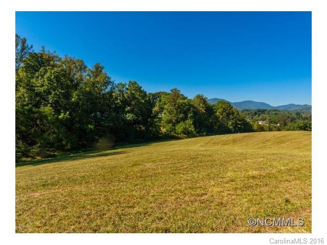 0 Newfound Road Asheville, NC 28806 - Photo 18 of 24 Gallery Image 18
