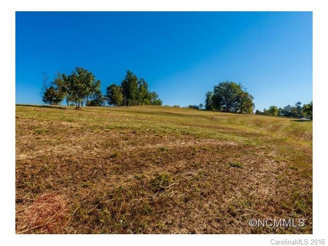 0 Newfound Road Asheville, NC 28806 - Photo 20 of 24 Gallery Image 20