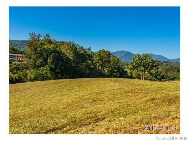 0 Newfound Road Asheville, NC 28806 - Photo 21 of 24 Gallery Image 21
