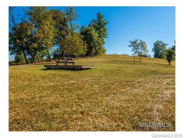 0 Newfound Road Asheville, NC 28806 - Photo 22 of 24 Gallery Image 22
