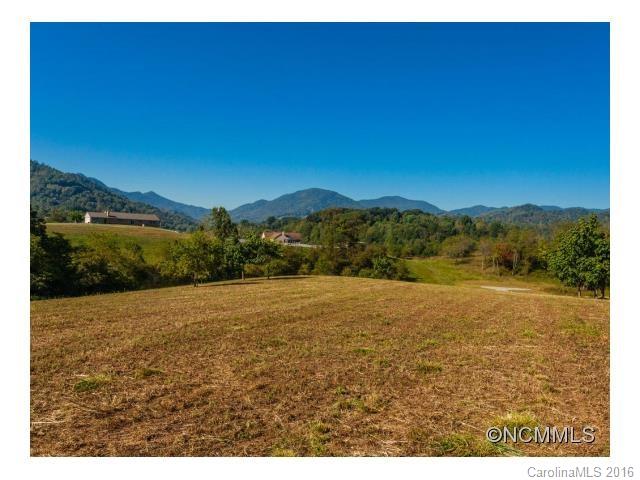 0 Newfound Road Asheville, NC 28806 - Photo 23 of 24 Gallery Image 23