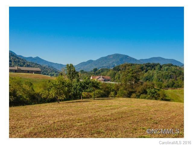 0 Newfound Road Asheville, NC 28806 - Photo 24 of 24 Gallery Image 24