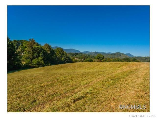 0 Newfound Road Asheville, NC 28806 - Photo 10 of 24 Gallery Image 10