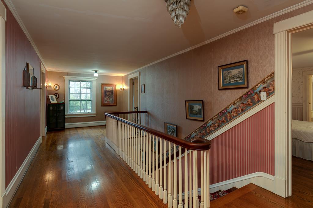 8144 Sheshequin Road Athens, PA 18810 - Photo 30 of 73 Gallery Image 30