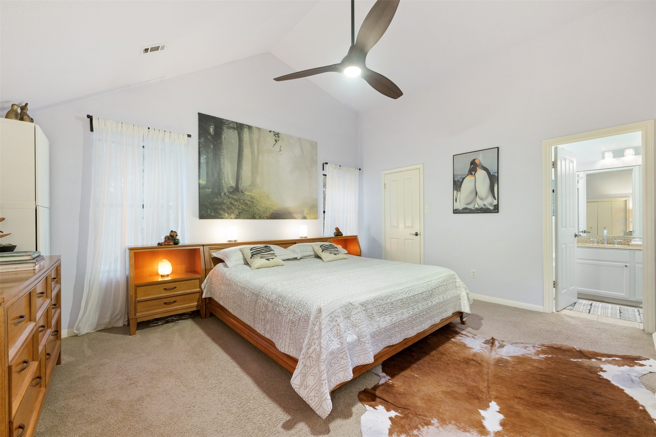 1204 Summit Edge Drive Austin, TX 78732 - Photo 25 of 40