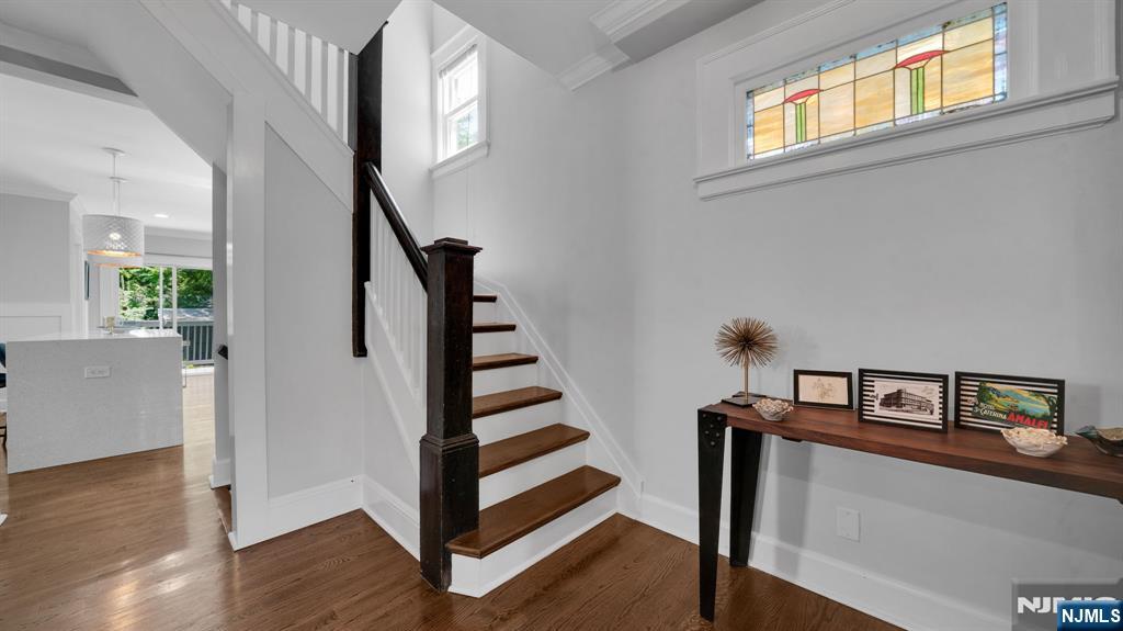 180 Washington Avenue Rutherford, NJ 07070 - Photo 25 of 50