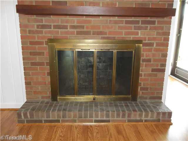363 Owens Road Lexington, NC 27292 - Photo 10 of 12 Other.