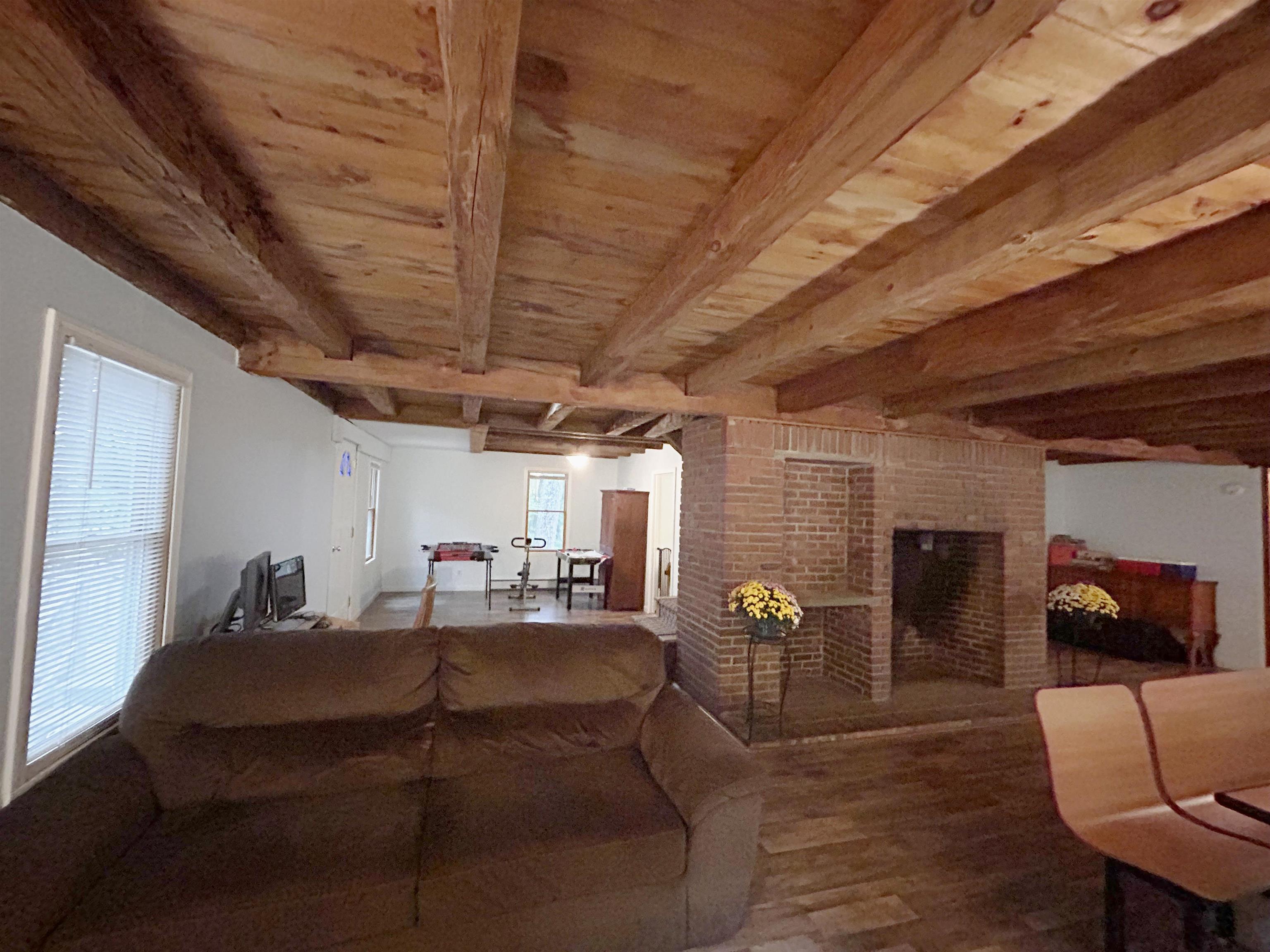 71 Old Town Farm Road Exeter, NH 03833 - Photo 25 of 54 Gallery Image 25