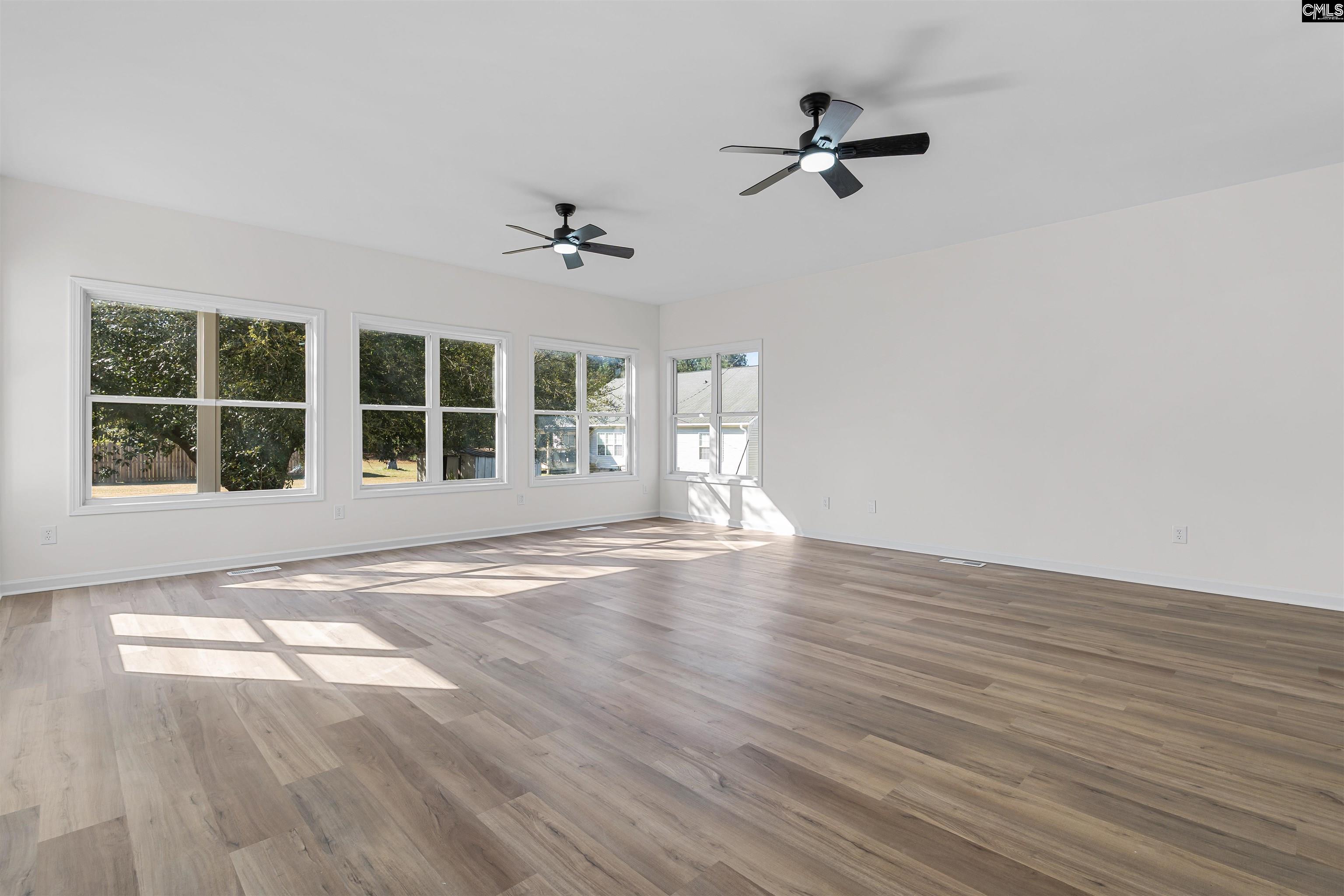 557 Fredonia Road Leesville, SC 29070 - Photo 8 of 32