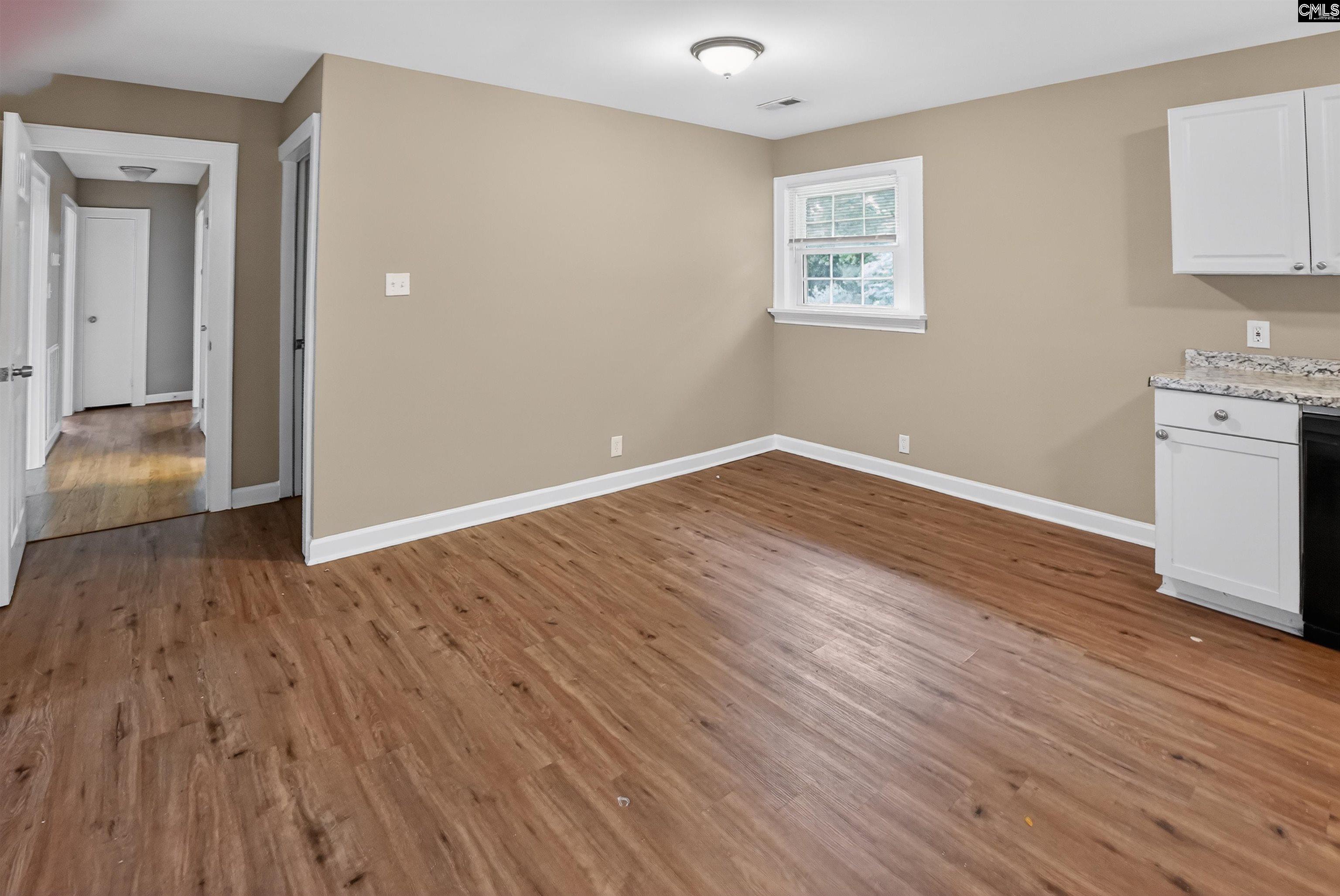 1008 Fairfield Drive Anderson, SC 29621 - Photo 21 of 31