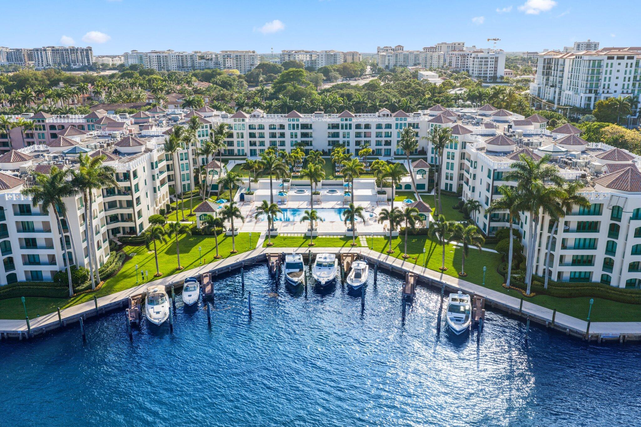 100 Southeast 5th Avenue, Unit 106 Boca Raton, FL 33432 - Photo 2 of 81 100 Southeast 5th Avenue - 15.jpg-SMALL