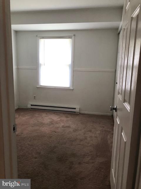 5 Queens Way Newark, DE 19713 - Photo 11 of 21 Bedroom 1