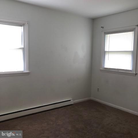 5 Queens Way Newark, DE 19713 - Photo 12 of 21 Bedroom 2