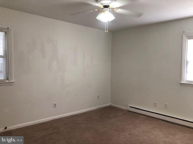 5 Queens Way Newark, DE 19713 - Photo 13 of 21 Bedroom 3- Main