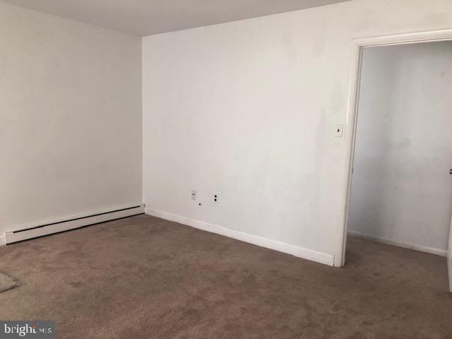 5 Queens Way Newark, DE 19713 - Photo 16 of 21 Family room with extra storage room