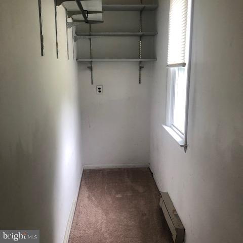 5 Queens Way Newark, DE 19713 - Photo 17 of 21 Storage room