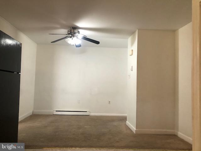 5 Queens Way Newark, DE 19713 - Photo 7 of 21 Dining