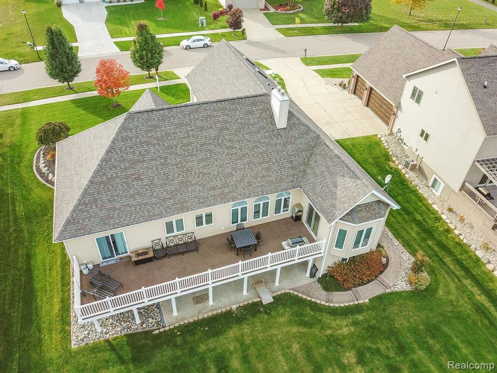 9045 Copper Ridge Drive Davison, MI 48423 - Photo 2 of 67