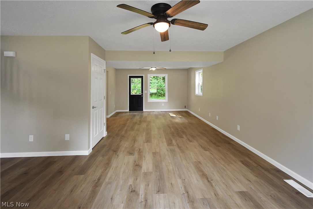 231 Ruth Street Geneva, OH 44041 - Photo 10 of 28 Gallery Image 10