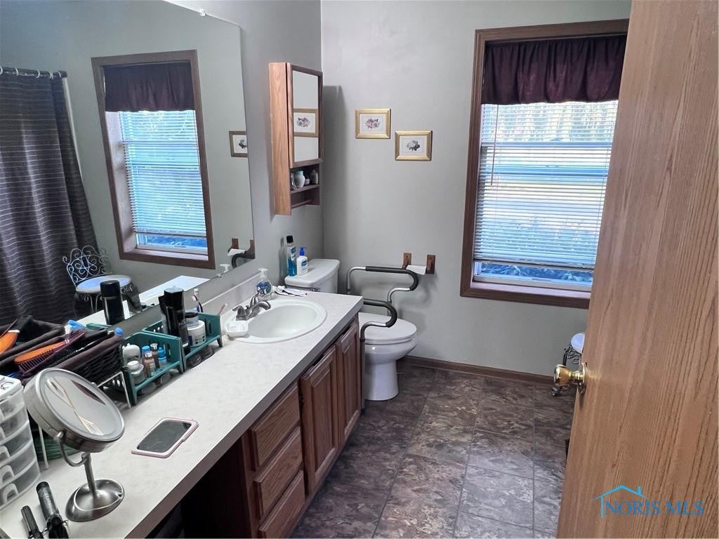 13608 Reitz Road Perrysburg, OH 43551 - Photo 26 of 35 Photo 26