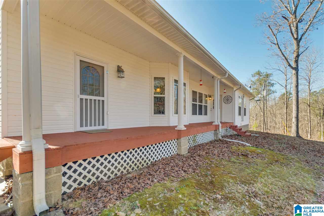 8300 Highway 145 Clanton, AL 35046 - Photo 39 of 46